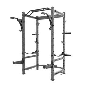 Bāzes Crossfit statīvs HMS KLT3110