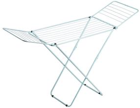 Veļas žāvētājs Metaltex 18 m
