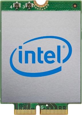 Сетевая карта Intel BE200.NGWG.NV