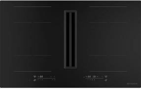 Варочная панель со встроенной вытяжкой Faber Galileo Shadow A830 (340.0731.882)