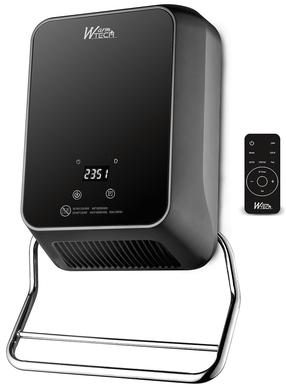 Elektrinis šildytuvas Warm Tech WTBH2025TL-23, 2 kW