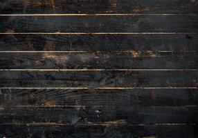 Fototapetas Artgeist Parallel Rhythm, 140 cm x 200 cm