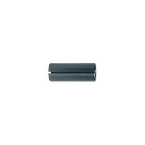 Gnybtas, frezavimui Makita 763801-4