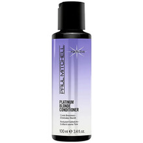 Plaukų kondicionierius Paul Mitchell Platinum Blonde, 1000 ml