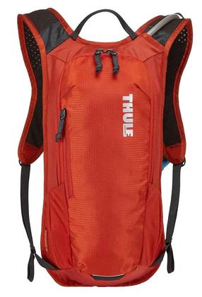 Matkaseljakott Thule UpTake 3203803, roosa v., 4 l