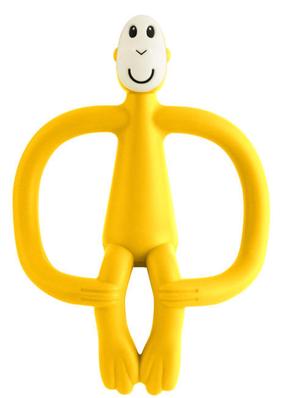 Kramtukas Matchstick Monkey
