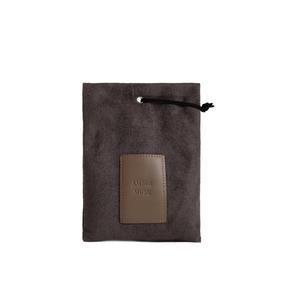 Aromatinis maišelis Homla Urban Leather 781117, gintaro muskusas