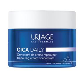 Näokreem Uriage Cica-Daily, 40 ml