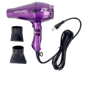 Фен Parlux 3200 Plus Purple, 1900 Вт, фиолетовый цв.