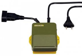 Jalglüliti Proxxon Micromot 50