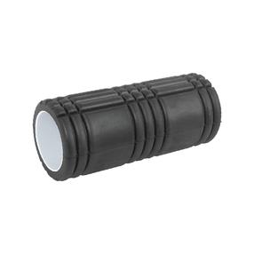 Массажный ролик Outliner, 33.5 см, 0.65 кг