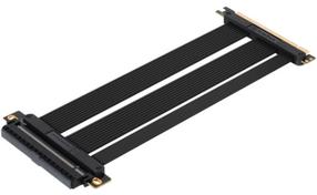 Кабель SilverStone SST-RC05-220