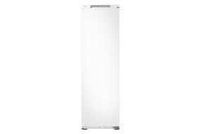 Įmontuojamas šaldytuvas be šaldiklio Samsung BRR29703EWW/EF