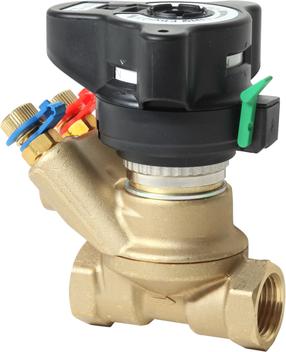 Klapp Danfoss 003Z4001