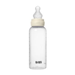 Lutipudel Bibs, 270 ml, 2 kuud, elevandiluu v.