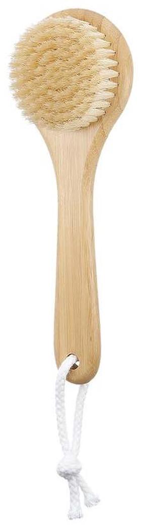 Kehahari Lussoni Bamboo, beež v.