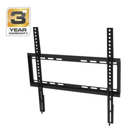 Кронштейн для телевизора Standart KL22-44F, 32-55″, 35 кг