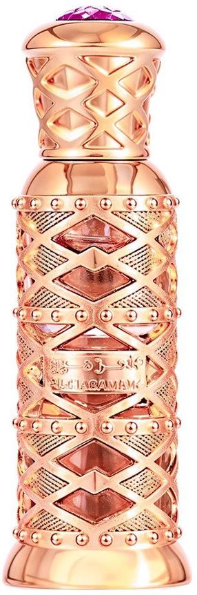 Духи Al Haramain Musk, 12 мл