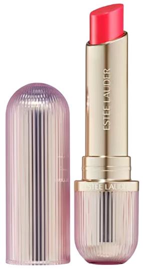 Бальзам для губ Estee Lauder Futurist HydraPlump Tinted, 2.8 г, cherry glow