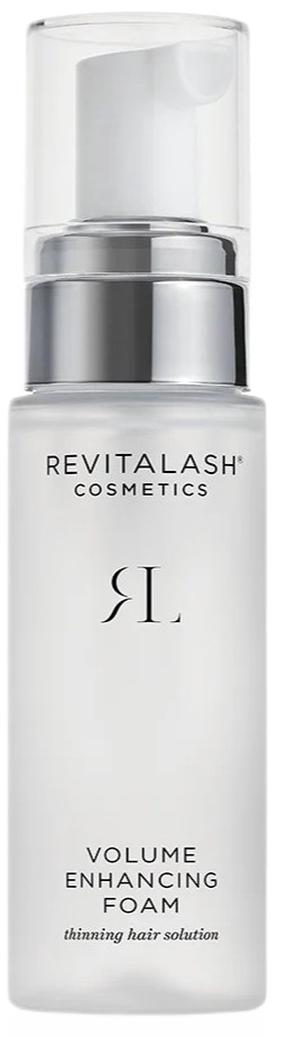 Matu putas Revitalash Volume Enhancing, 55 ml