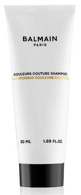 Matu kondicionieris Balmain Couleurs Couture, 50 ml