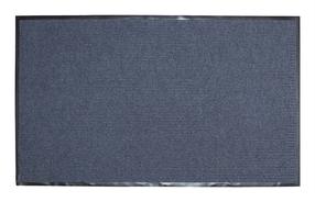 Uksematt Okko Sphinx 380 6197, hall v., 150 cm x 90 cm x 0.4 cm