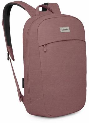 Seljakott Osprey Arcane Large Day, lilla v., 20 l, 16"