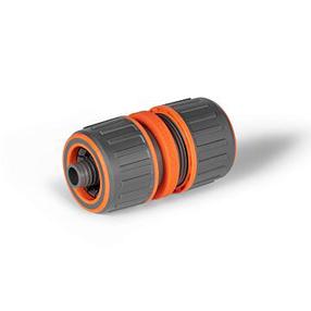 Ühendus Daewoo DWC 3000, abs-plastmass, 4.5 cm x 8.3 cm x 15.4 cm