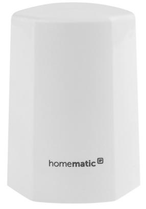 Andur Homematic IP 150573A0, 100 g, 200 m