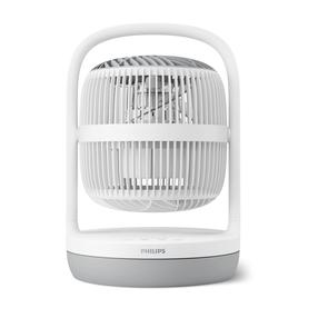 Galda ventilators Philips CX2050/00, 28 W