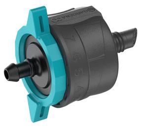 Antgalis Gardena Micro Drip System 970619101