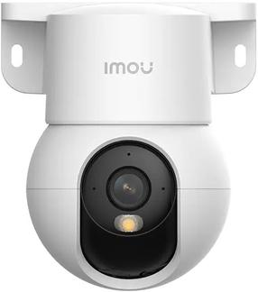 Novērošana kamera Imou Ranger Mini 5MP
