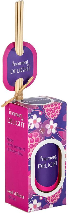 Namų kvapas A Moment Of Delight, 100 ml