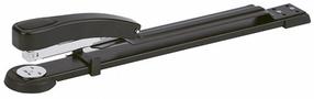Segiklis Office Products 11KF18063505, metalas