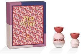 Parfüümikomplekt El Ganso Fun & Chic