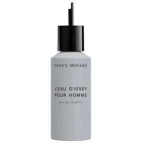 Parfüümi täitepudel Issey Miyake L'Eau d'Issey Pour Homme, 150 ml