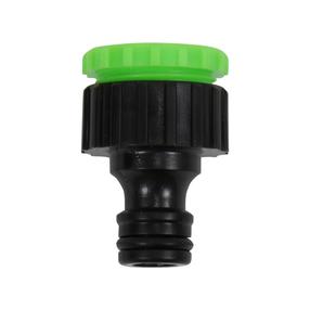 Ühendus Okko YM5812-O, Ø12.5 - 19 mm