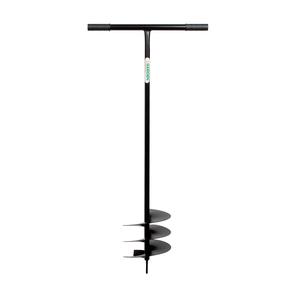 Mehāniskais zemes urbis Garden Center SWG250, 1300 mm, 250 mm
