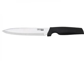 Kööginuga Pedrini Active Kitchen Knife, 300 mm, roostevaba teras