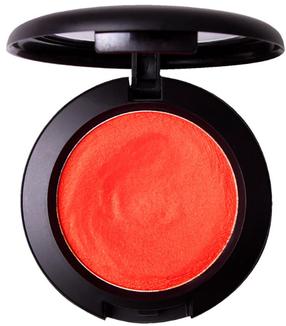 Vaigu ēnas J.Cat Beauty Blush Mallow Soft, 106 awesome, blossom, 4.5 g