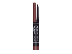 Карандаш для губ Catrice Plumping, 0.35 г, go all-out цв., 100
