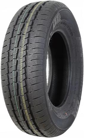 Зимняя шина iLink Winter IL989 205/65/R16, 107-R, D, C, 71 дБ
