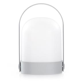 Декорация DecoKing Decorative LED Light, 21 см, 14 см, белый цв.