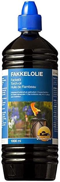 Degusis skystis Farmlight 9572459, 1 l
