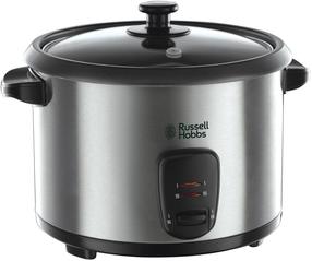 Rīsu vārāmais katls Russell Hobbs COOK@HOME 19750-56, 700 W