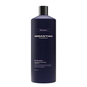 Šampūns Sebastian Professional No.Breaker, 1000 ml