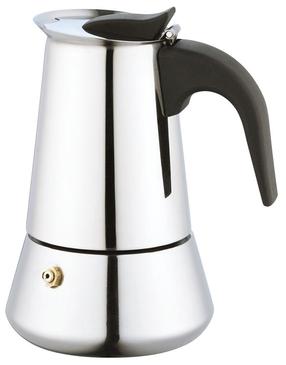 Kavinukas King Hoff KH-1047, 0.6 l, sidabro sp.