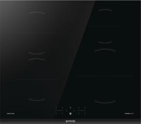 Индукционная плита Gorenje G400 GI6401BC