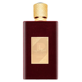 Parfüümvesi Asdaaf Ameerat Al Arab Ameerat Al Arab, 100.0 ml