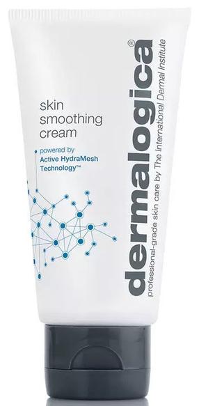 Näokreem Dermalogica Greyline, 100 ml